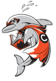 Crossroads School